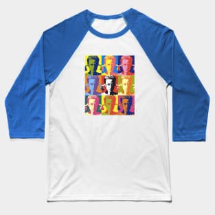 Rapinoe merch discount